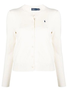 Cardigan Ralph Lauren